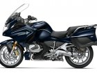 BMW R 1250RT